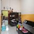 2 chambre Maison for sale in Gedangan, Sidoarjo, Gedangan