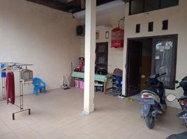 2 Schlafzimmer Haus zu verkaufen in Sidoarjo, East Jawa, Gedangan