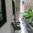 22 Bedroom House for sale in Mampang Prapatan, Jakarta Selatan, Mampang Prapatan