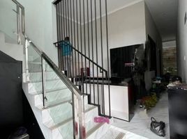 22 Bedroom House for sale in Mampang Prapatan, Jakarta Selatan, Mampang Prapatan