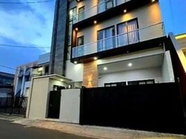 22 Bedroom House for sale in Mampang Prapatan, Jakarta Selatan, Mampang Prapatan