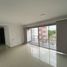 3 Habitación Apartamento en venta en River View Park, Cali, Cali