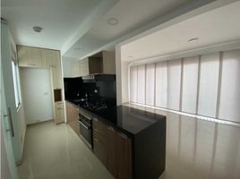 3 Habitación Apartamento en venta en Lago Calima, Cali, Cali