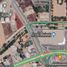  Land for rent in Culiacan, Sinaloa, Culiacan