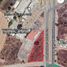  Land for rent in Culiacan, Sinaloa, Culiacan