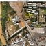  Land for rent in Culiacan, Sinaloa, Culiacan