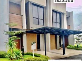 2 Bedroom House for sale in Bekasi Selatan, Bekasi, Bekasi Selatan