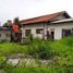  Land for sale in Depok, Sleman, Depok