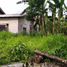  Land for sale in Depok, Sleman, Depok