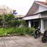  Land for sale in Depok, Sleman, Depok