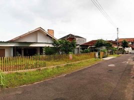  Land for sale in Depok, Sleman, Depok