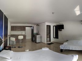 1 Bedroom Condo for rent in Cali, Valle Del Cauca, Cali