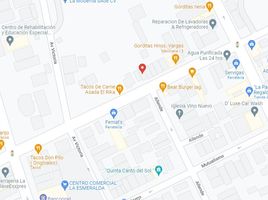 Maison 3 chambre à vendre à Torreon, Coahuila, Torreon