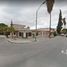 Maison 3 chambre à vendre à Torreon, Coahuila, Torreon