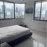 Condominium 3 chambre à louer à San Francisco, Panama, San Francisco, Panama City, Panama, Panamá