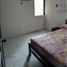 Condominium 3 chambre à louer à San Francisco, Panama, San Francisco, Panama City, Panama, Panamá