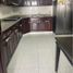 Condominium 3 chambre à louer à San Francisco, Panama, San Francisco, Panama City, Panama, Panamá