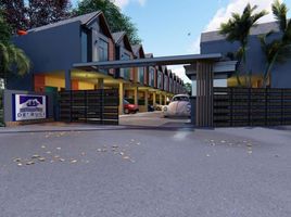 2 Bedroom Townhouse for sale in Jakarta, Gambir, Jakarta Pusat, Jakarta