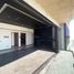 3 Bedroom Condo for sale in Chihuahua, Chihuahua, Chihuahua, Chihuahua