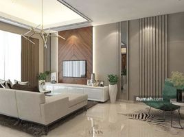 3 Kamar Apartemen for rent in Indonesia, Tanah Abang, Jakarta Pusat, Jakarta, Indonesia