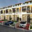 2 Habitación Casa en venta en Padalarang, West Jawa, Padalarang, Bandung, West Jawa