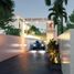 2 Habitación Casa en venta en Padalarang, West Jawa, Padalarang, Bandung, West Jawa
