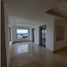 4 Schlafzimmer Appartement zu verkaufen in Naucalpan De Juarez, Mexico, Naucalpan De Juarez