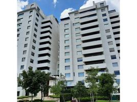 4 Schlafzimmer Appartement zu verkaufen in Naucalpan De Juarez, Mexico, Naucalpan De Juarez
