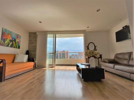 2 Bedroom Apartment for sale in Antioquia, Envigado, Antioquia