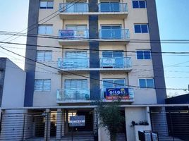 1 Bedroom Apartment for sale in Moron, Buenos Aires, Moron