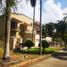  Terreno (Parcela) en venta en Ancón, Ciudad de Panamá, Ancón