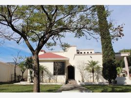 3 Schlafzimmer Villa zu verkaufen in Monterrey, Nuevo Leon, Monterrey