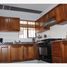 3 Schlafzimmer Villa zu verkaufen in Monterrey, Nuevo Leon, Monterrey