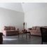 3 Schlafzimmer Villa zu verkaufen in Monterrey, Nuevo Leon, Monterrey