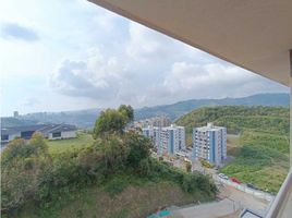 3 Habitación Apartamento en venta en Caldas, Manizales, Caldas