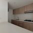 3 Habitación Departamento en venta en Manizales, Caldas, Manizales