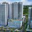 1 Bedroom Condo for sale at Orchard Parkview, Ward 9