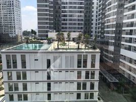 1 Bedroom Condo for sale at Orchard Parkview, Ward 9