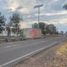  Terreno (Parcela) en alquiler en Aguascalientes, Pabellon De Arteaga, Aguascalientes