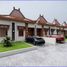 2 Bedroom House for sale in Prambanan, Klaten, Prambanan