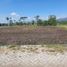  Tanah for sale in Junrejo, East Jawa, Junrejo