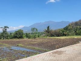  Tanah for sale in Junrejo, East Jawa, Junrejo