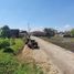  Tanah for sale in Junrejo, East Jawa, Junrejo