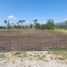  Tanah for sale in Junrejo, East Jawa, Junrejo