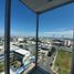 111 SqM Office for rent in Boca Del Rio, Veracruz, Boca Del Rio