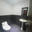 111 SqM Office for rent in Boca Del Rio, Veracruz, Boca Del Rio