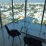 111 SqM Office for rent in Boca Del Rio, Veracruz, Boca Del Rio