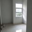 3 chambre Maison for sale in Curug, Tangerang, Curug