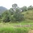  Land for sale in Caldas, Manizales, Caldas