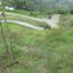  Land for sale in Caldas, Manizales, Caldas